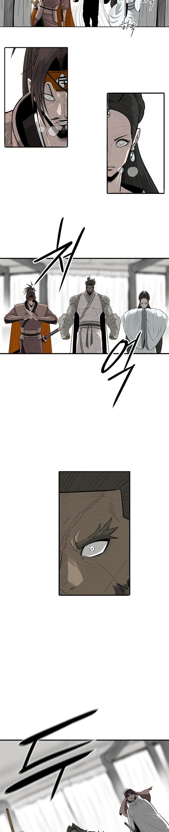 image-komik-legend-of-the-northern-blade-chapter-153-11/24