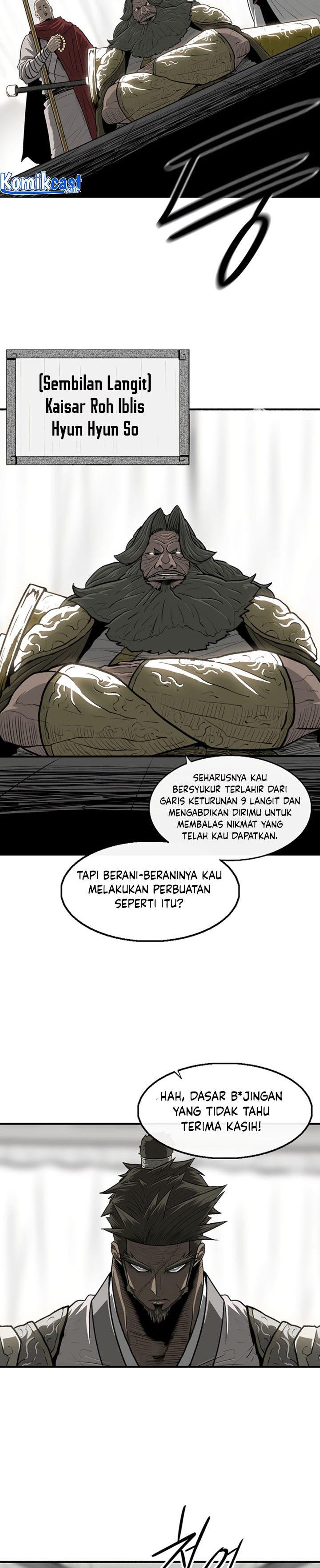 image-komik-legend-of-the-northern-blade-chapter-153-12/24