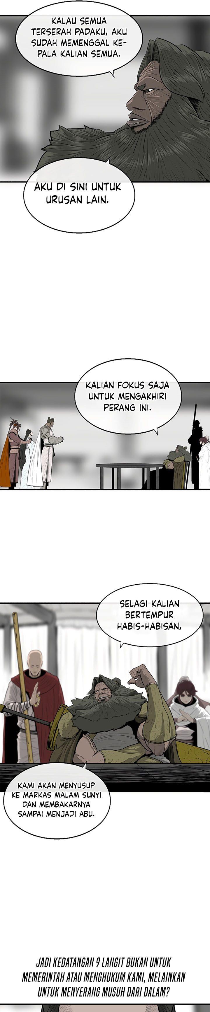 image-komik-legend-of-the-northern-blade-chapter-153-14/24