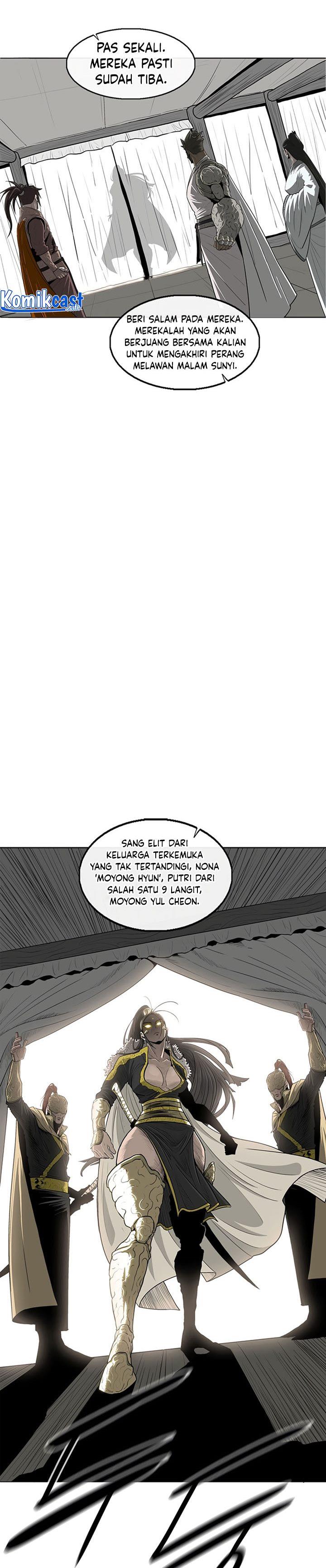 image-komik-legend-of-the-northern-blade-chapter-153-19/24