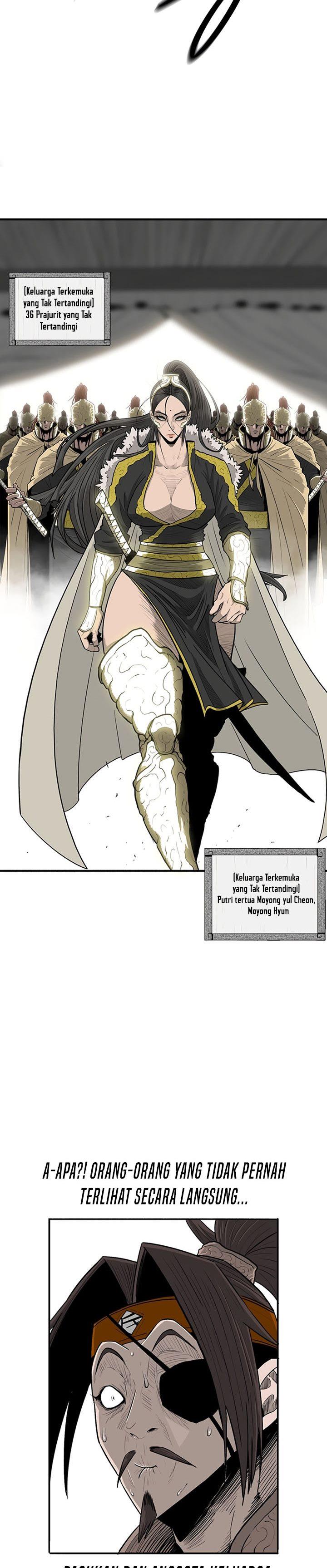 image-komik-legend-of-the-northern-blade-chapter-153-20/24
