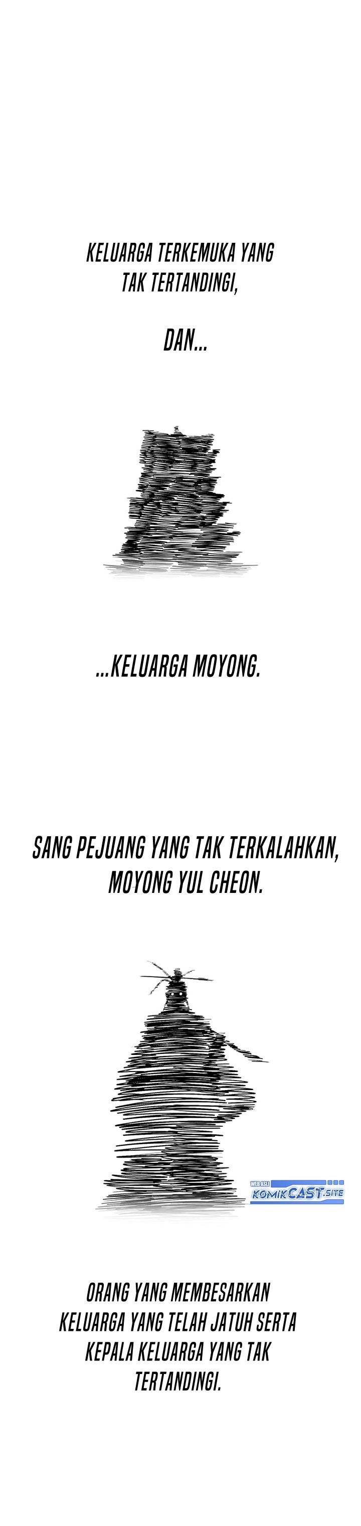 image-komik-legend-of-the-northern-blade-chapter-154-0/36