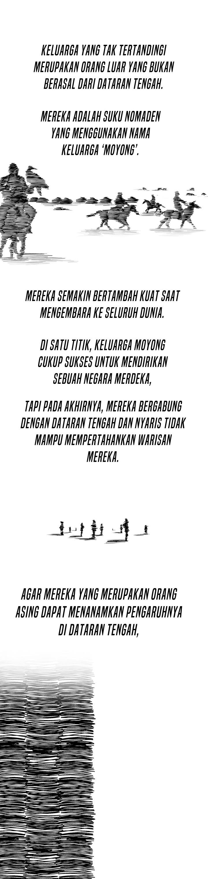 image-komik-legend-of-the-northern-blade-chapter-154-1/36