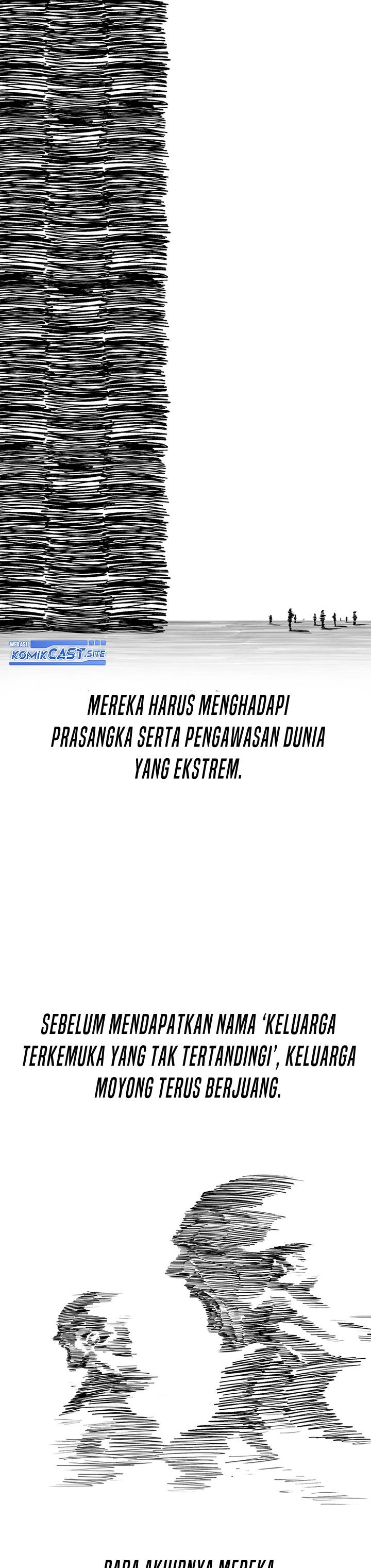 image-komik-legend-of-the-northern-blade-chapter-154-2/36