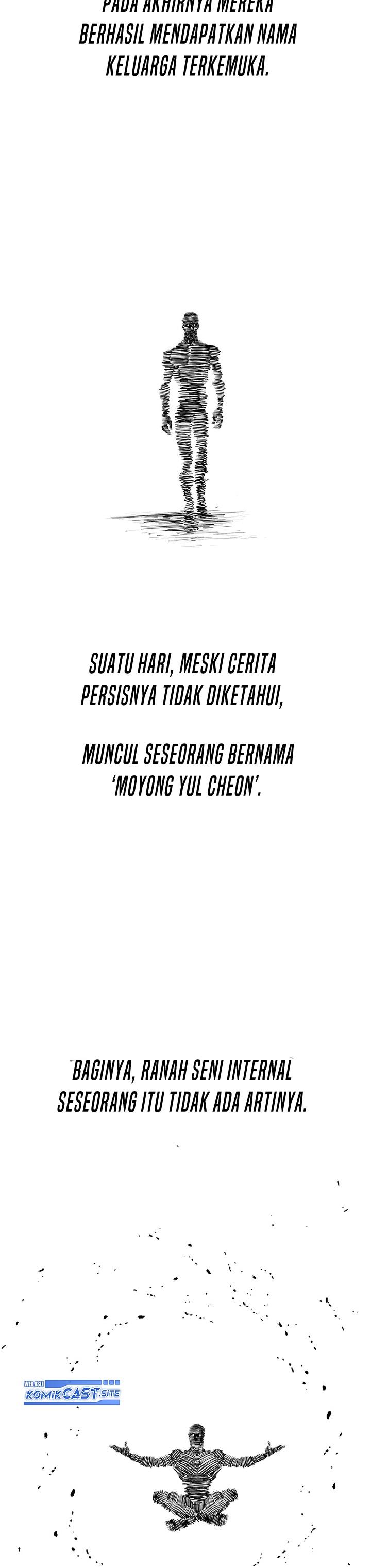 image-komik-legend-of-the-northern-blade-chapter-154-3/36