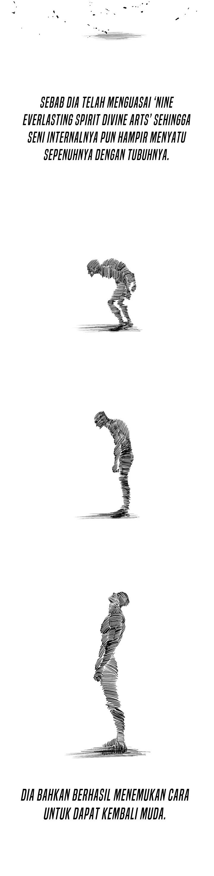 image-komik-legend-of-the-northern-blade-chapter-154-4/36