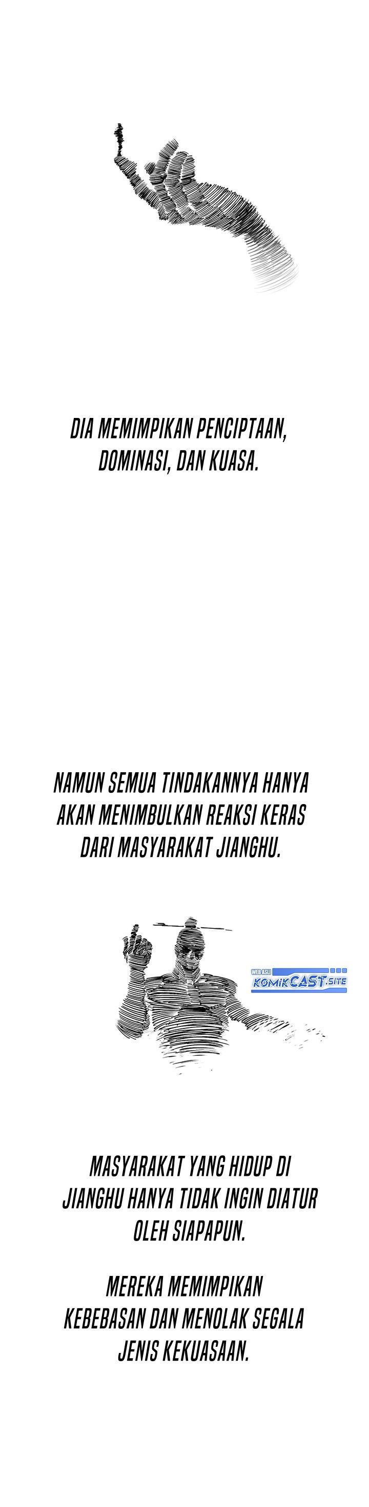 image-komik-legend-of-the-northern-blade-chapter-154-5/36