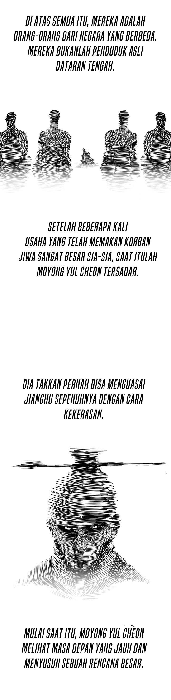 image-komik-legend-of-the-northern-blade-chapter-154-6/36