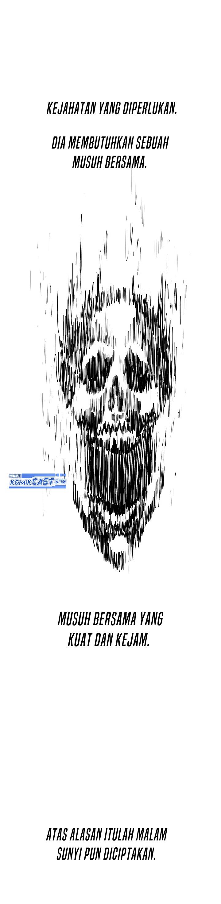 image-komik-legend-of-the-northern-blade-chapter-154-7/36