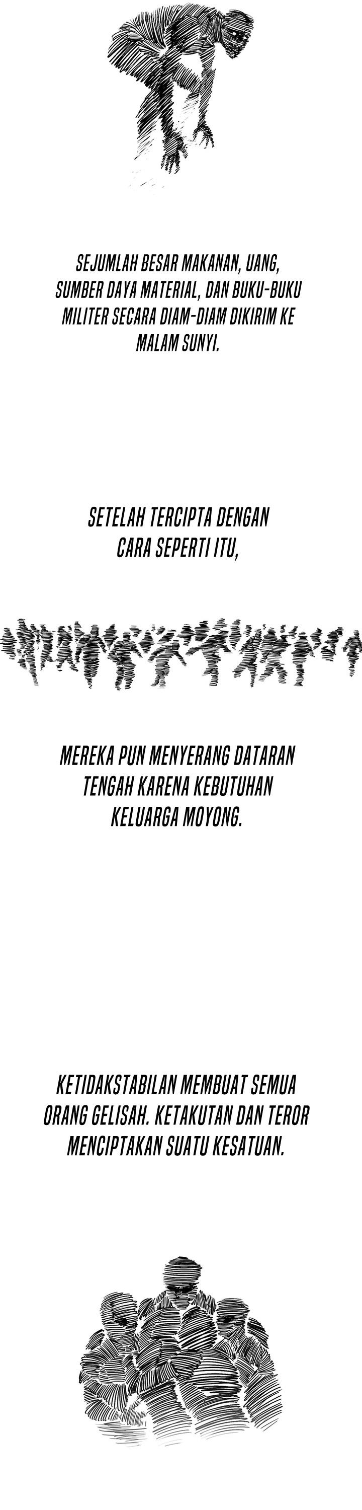 image-komik-legend-of-the-northern-blade-chapter-154-8/36