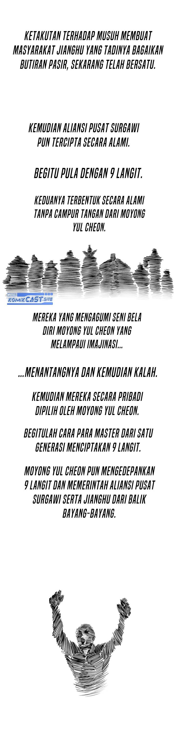 image-komik-legend-of-the-northern-blade-chapter-154-9/36