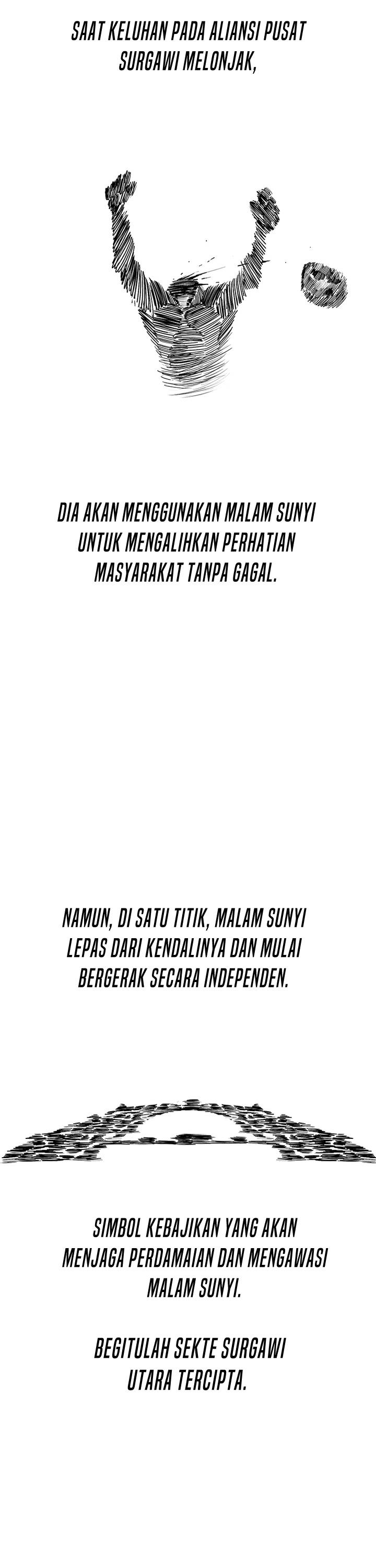 image-komik-legend-of-the-northern-blade-chapter-154-10/36