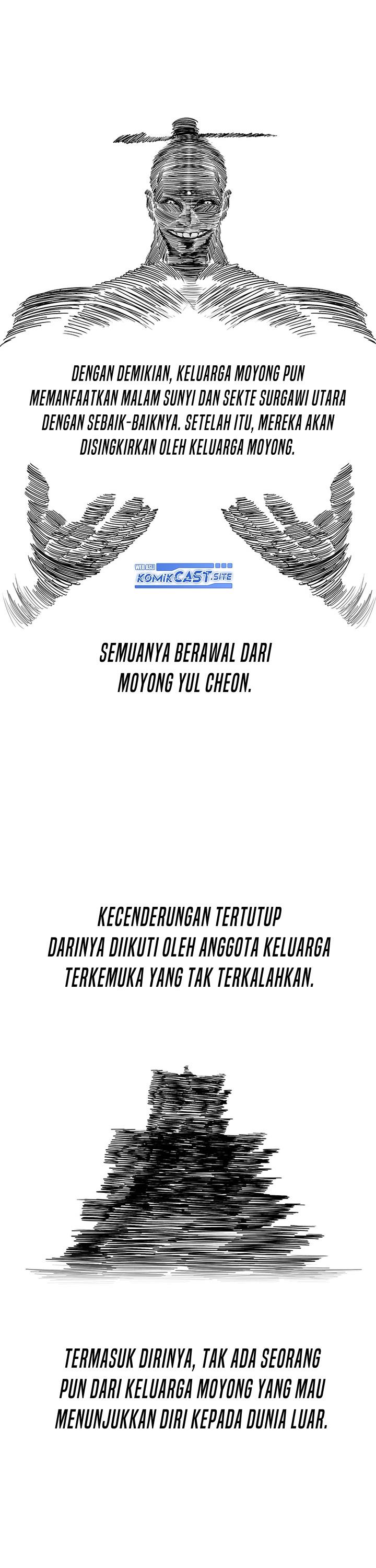 image-komik-legend-of-the-northern-blade-chapter-154-11/36