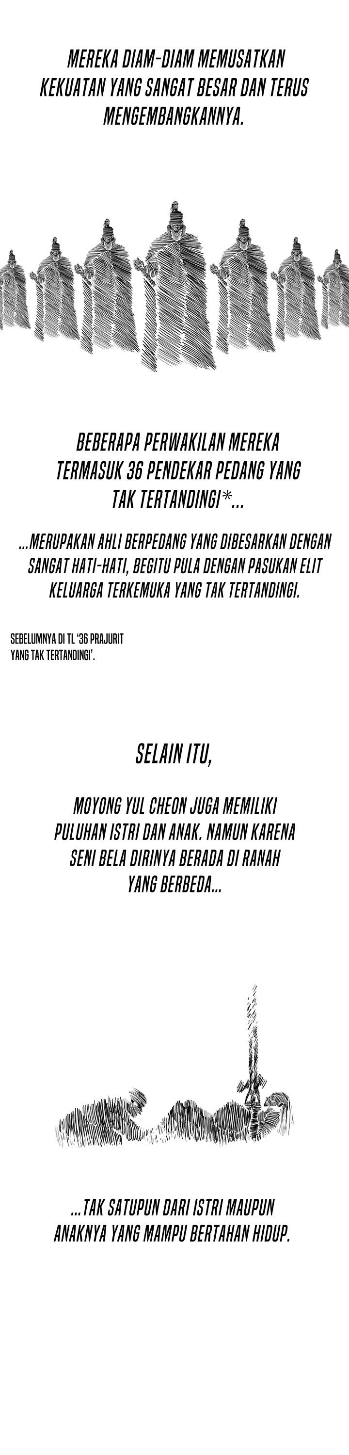 image-komik-legend-of-the-northern-blade-chapter-154-12/36