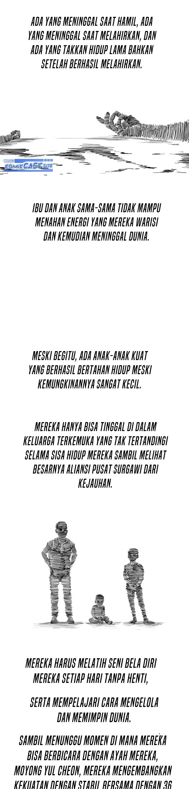 image-komik-legend-of-the-northern-blade-chapter-154-13/36