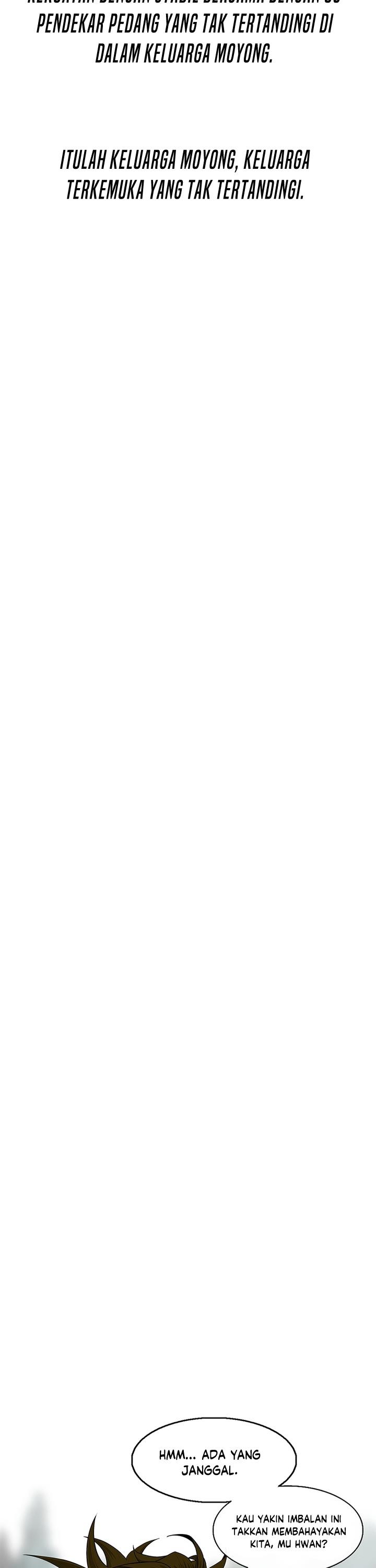 image-komik-legend-of-the-northern-blade-chapter-154-14/36