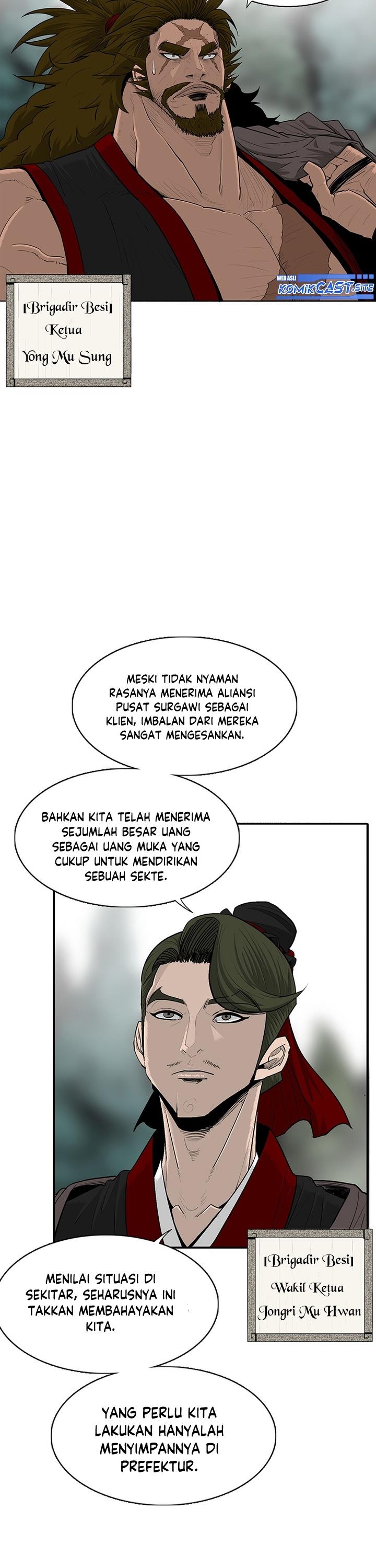 image-komik-legend-of-the-northern-blade-chapter-154-15/36