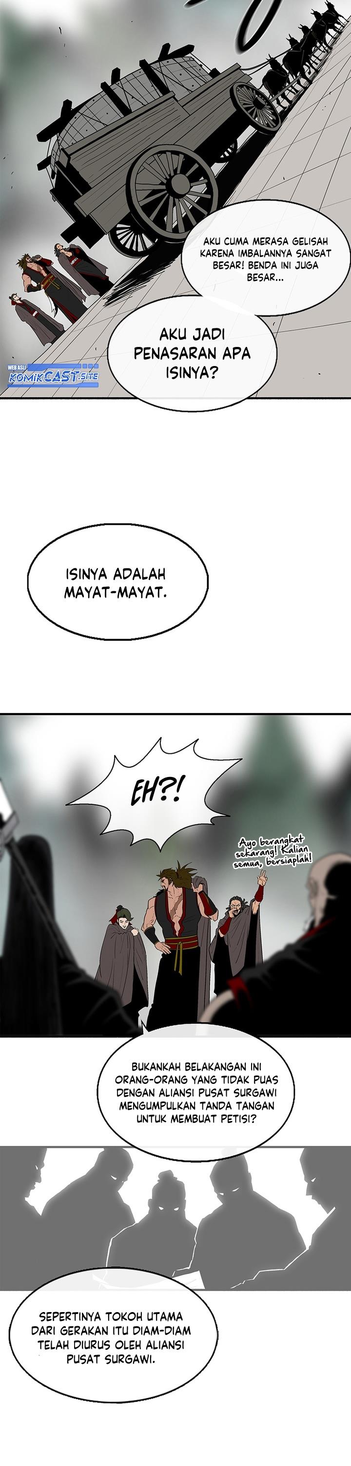 image-komik-legend-of-the-northern-blade-chapter-154-17/36