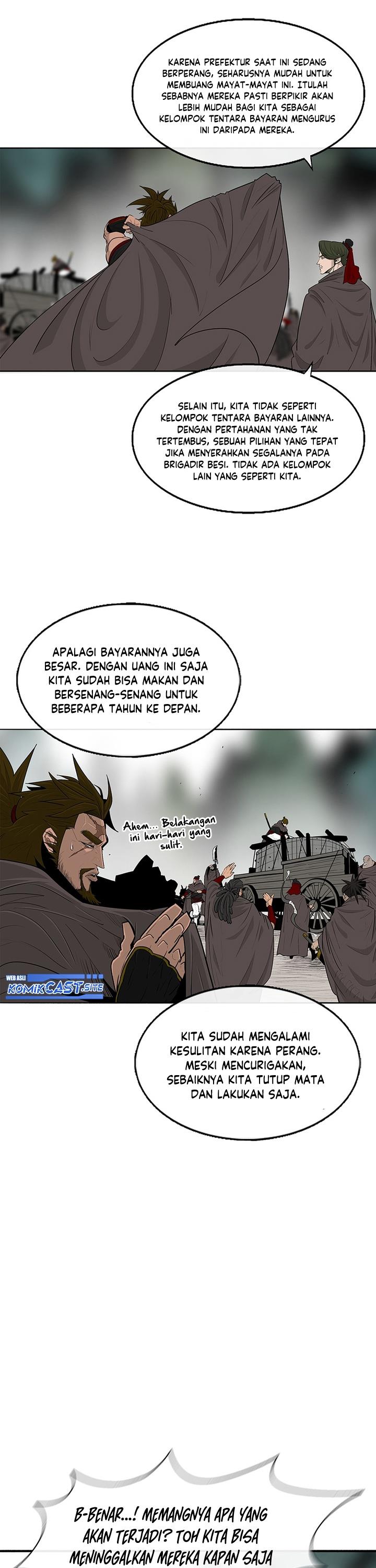 image-komik-legend-of-the-northern-blade-chapter-154-18/36