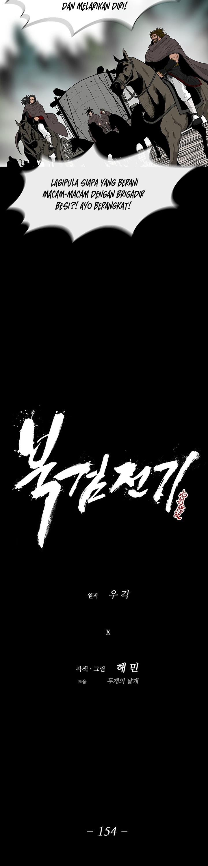 image-komik-legend-of-the-northern-blade-chapter-154-19/36