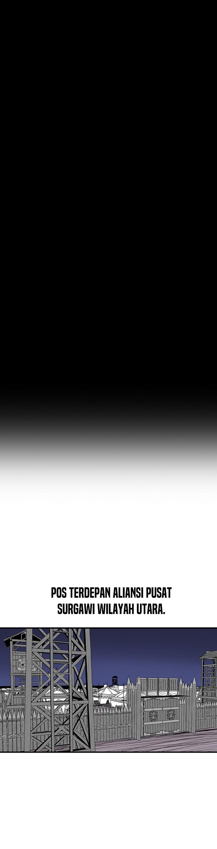 image-komik-legend-of-the-northern-blade-chapter-154-20/36