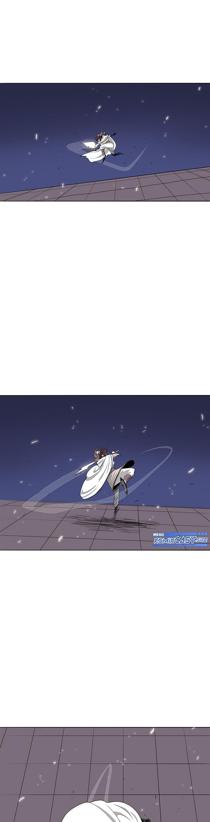 image-komik-legend-of-the-northern-blade-chapter-154-21/36