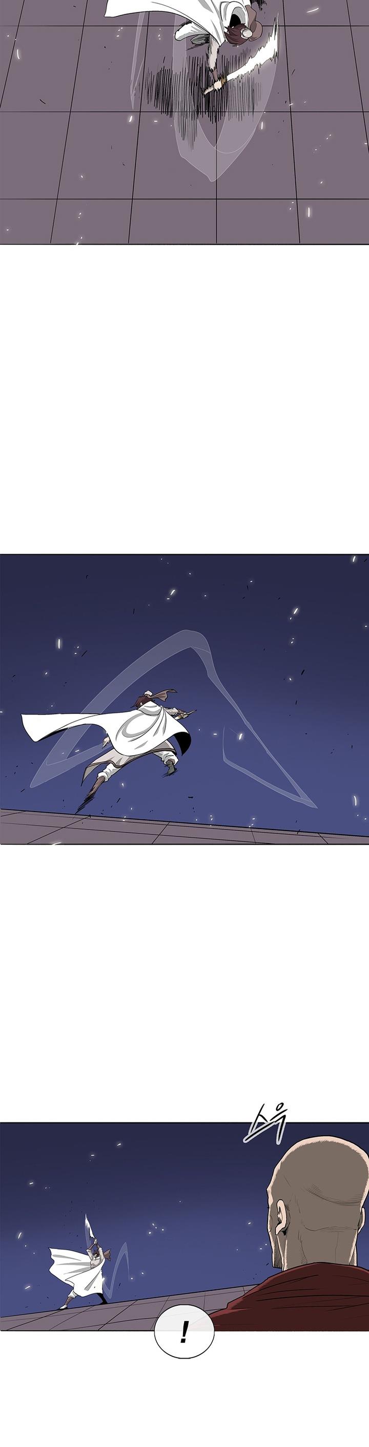 image-komik-legend-of-the-northern-blade-chapter-154-22/36