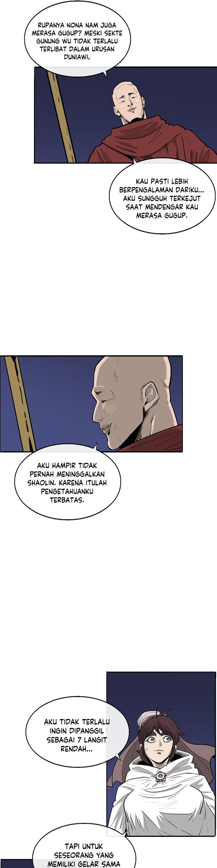 image-komik-legend-of-the-northern-blade-chapter-154-24/36