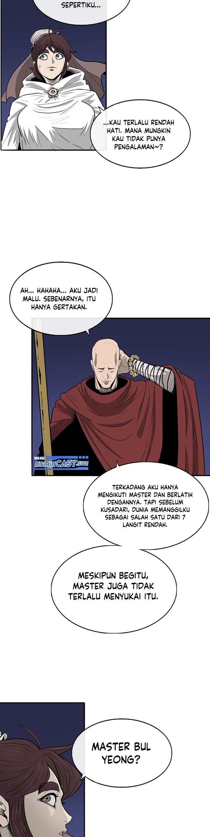 image-komik-legend-of-the-northern-blade-chapter-154-25/36