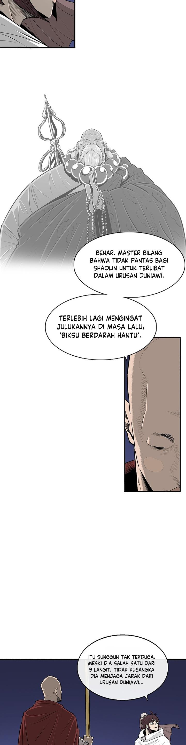 image-komik-legend-of-the-northern-blade-chapter-154-26/36