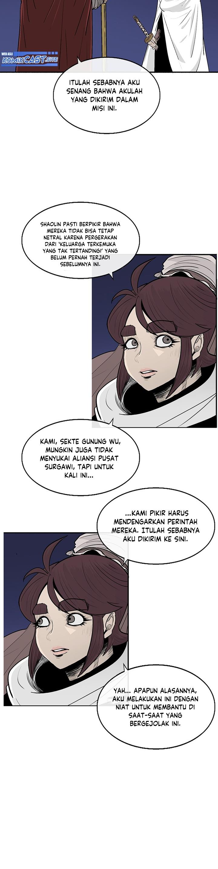 image-komik-legend-of-the-northern-blade-chapter-154-27/36