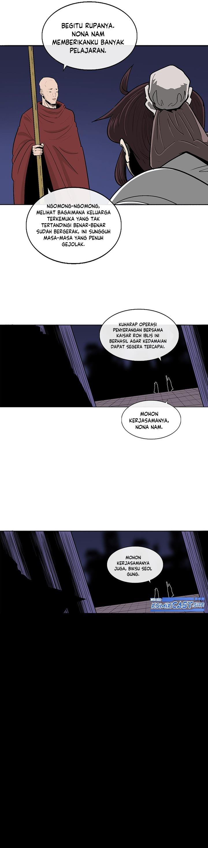 image-komik-legend-of-the-northern-blade-chapter-154-28/36