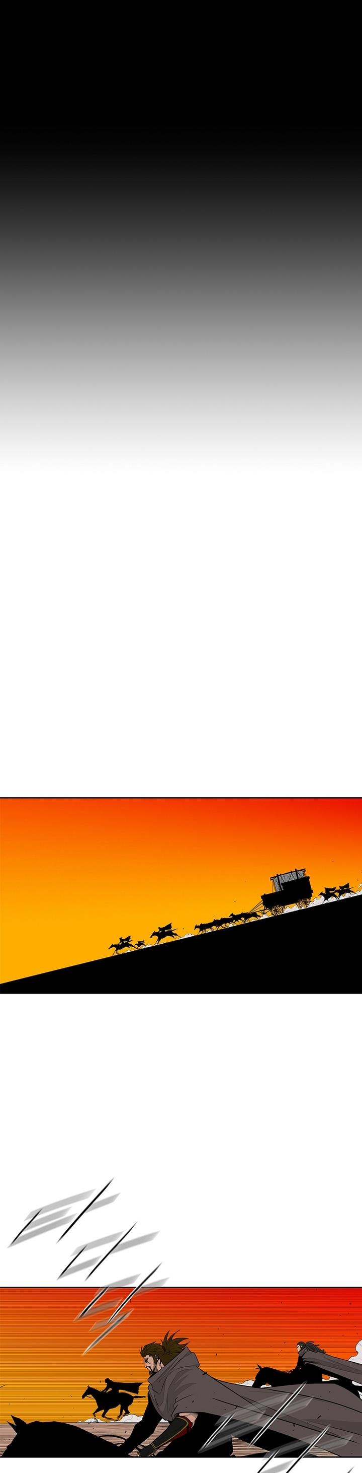 image-komik-legend-of-the-northern-blade-chapter-154-29/36