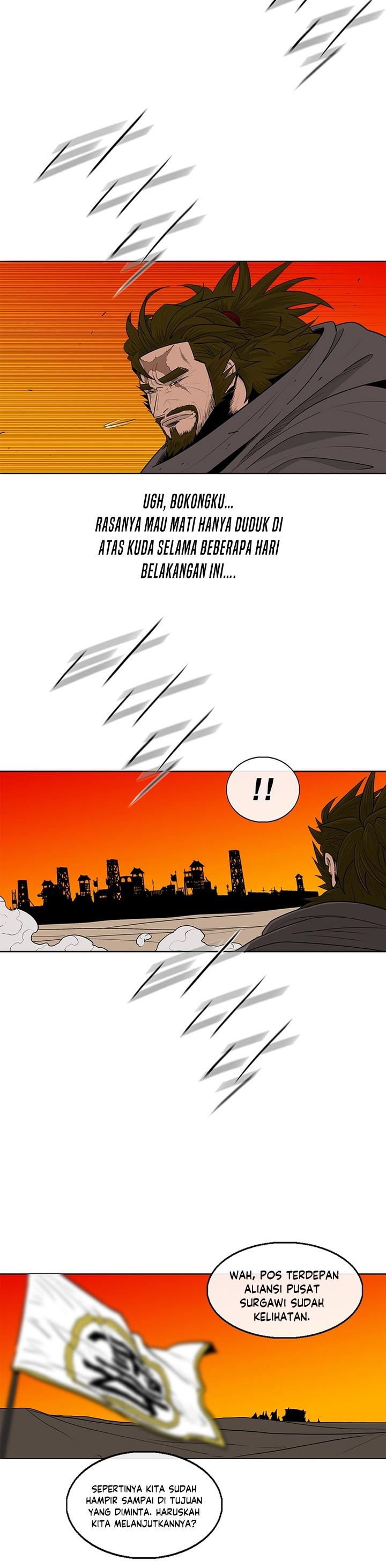 image-komik-legend-of-the-northern-blade-chapter-154-30/36