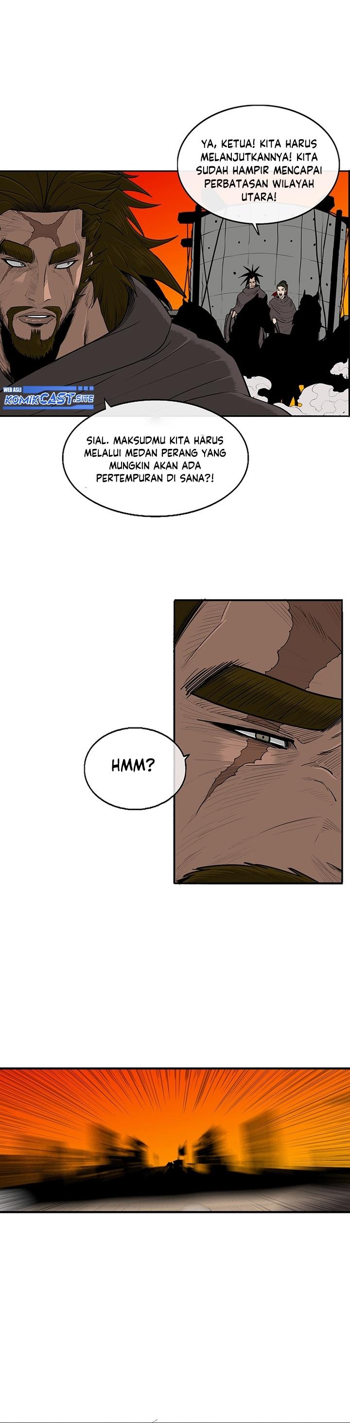 image-komik-legend-of-the-northern-blade-chapter-154-31/36