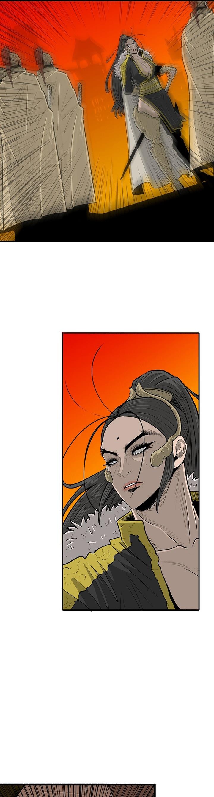 image-komik-legend-of-the-northern-blade-chapter-154-32/36