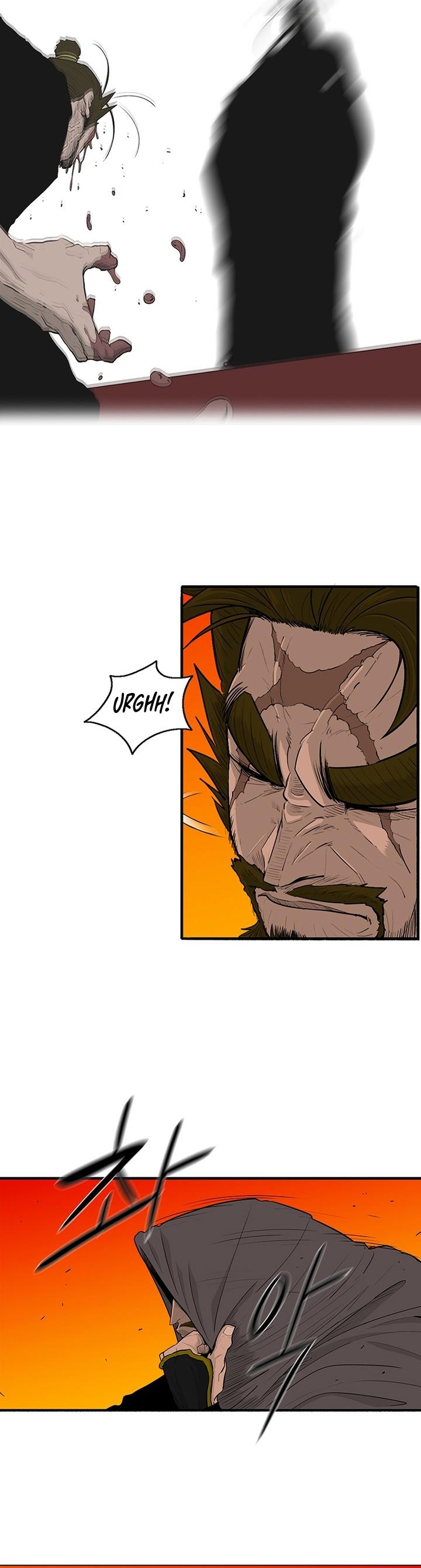 image-komik-legend-of-the-northern-blade-chapter-154-34/36