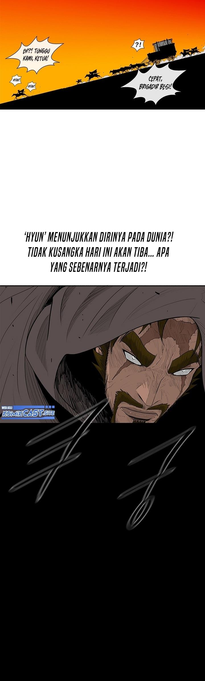 image-komik-legend-of-the-northern-blade-chapter-154-35/36