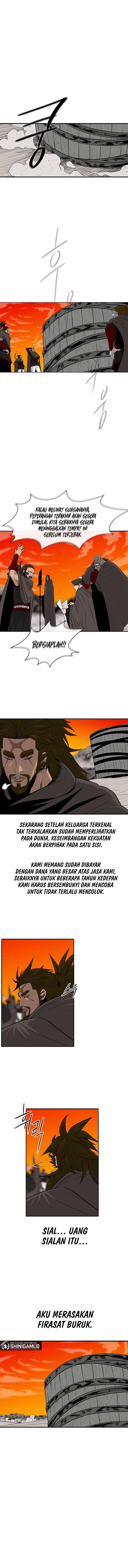 image-komik-legend-of-the-northern-blade-chapter-155-0/11