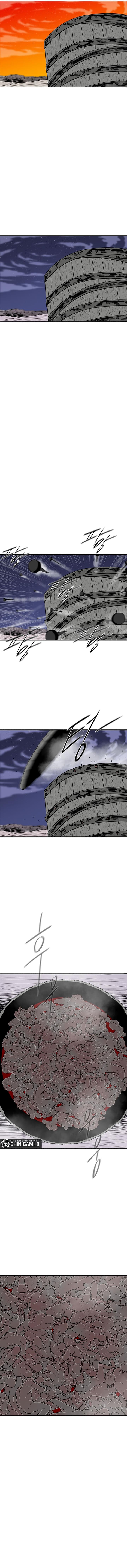 image-komik-legend-of-the-northern-blade-chapter-155-1/11