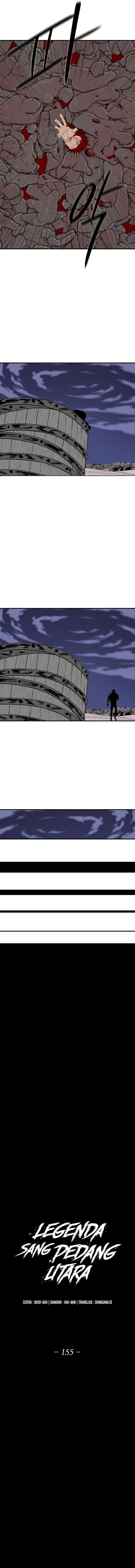 image-komik-legend-of-the-northern-blade-chapter-155-2/11