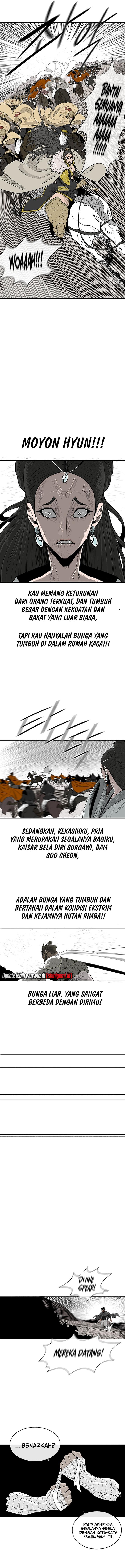 image-komik-legend-of-the-northern-blade-chapter-155-5/11