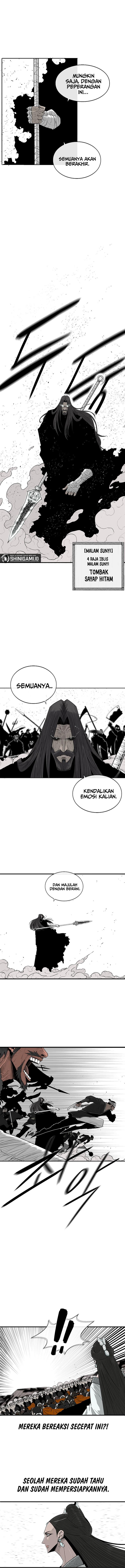 image-komik-legend-of-the-northern-blade-chapter-155-6/11