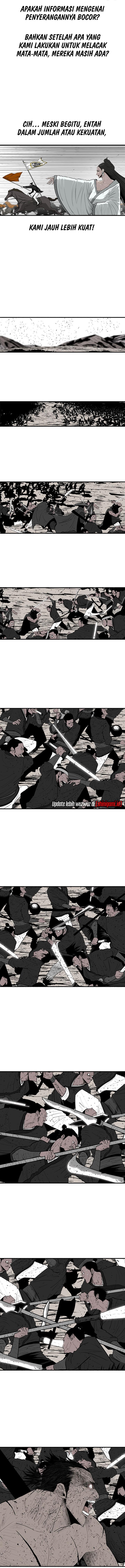 image-komik-legend-of-the-northern-blade-chapter-155-7/11