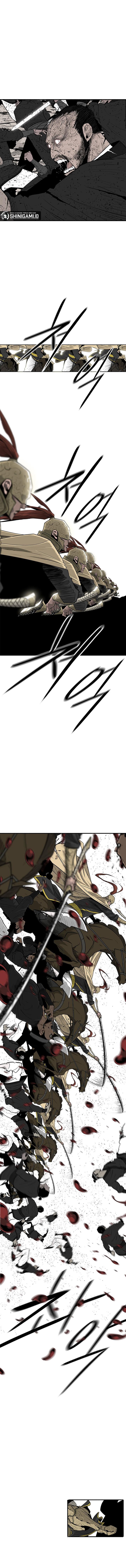 image-komik-legend-of-the-northern-blade-chapter-155-8/11