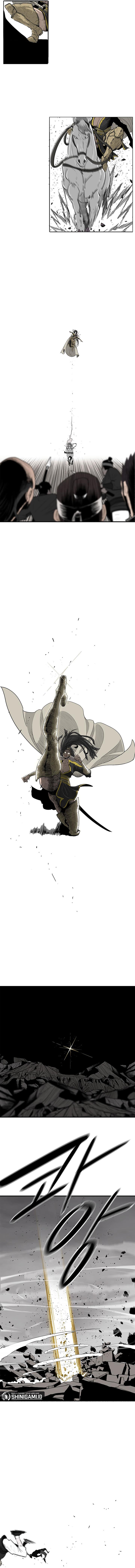 image-komik-legend-of-the-northern-blade-chapter-155-9/11