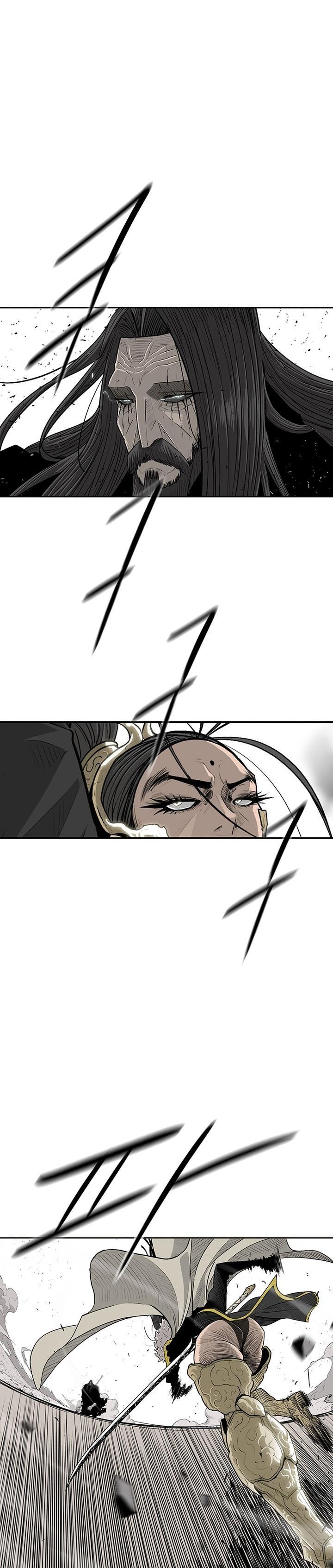 image-komik-legend-of-the-northern-blade-chapter-156-0/37