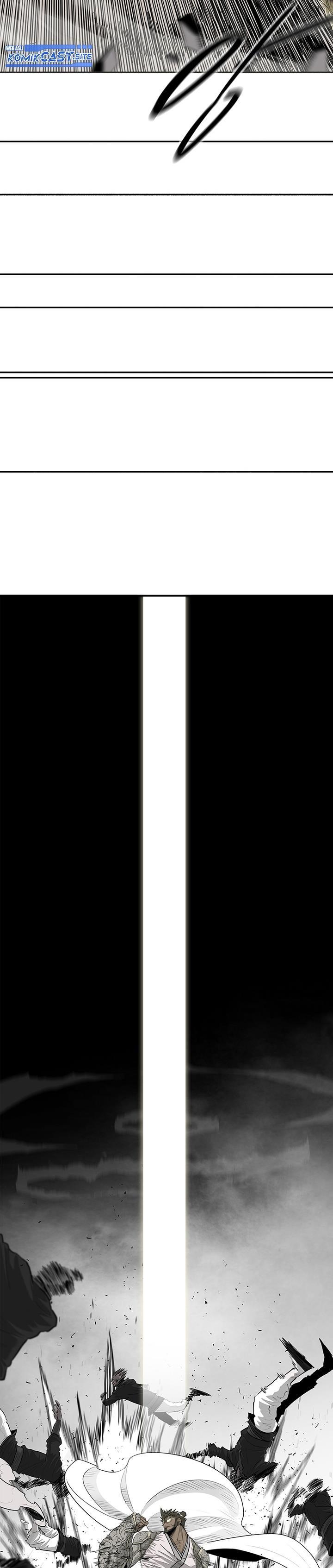 image-komik-legend-of-the-northern-blade-chapter-156-1/37