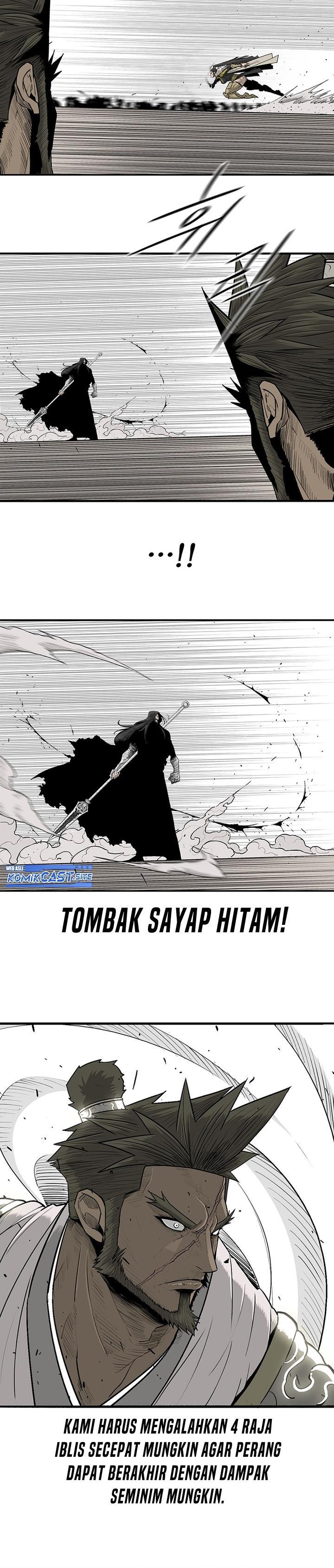 image-komik-legend-of-the-northern-blade-chapter-156-3/37