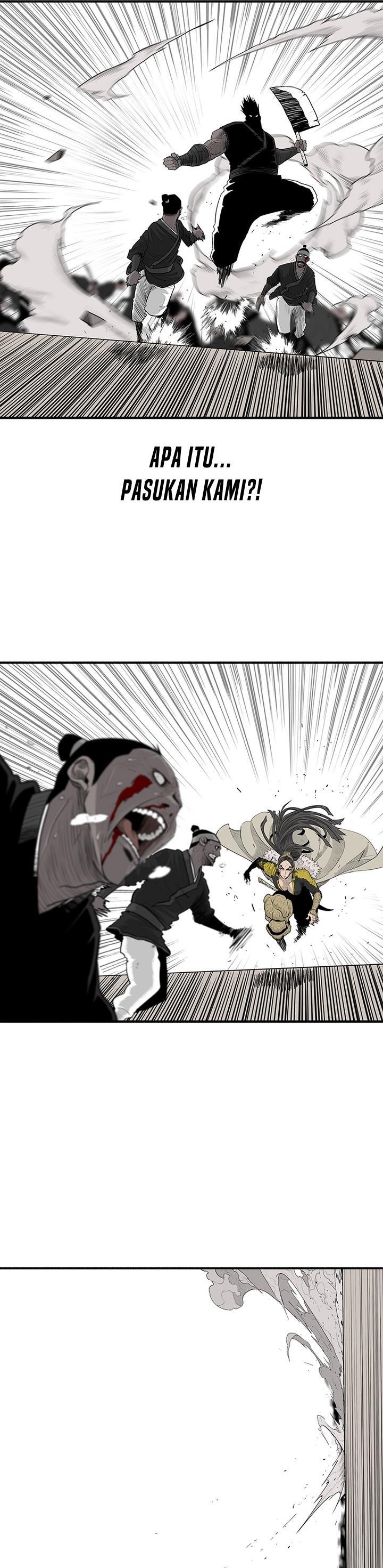 image-komik-legend-of-the-northern-blade-chapter-156-4/37